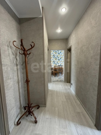 
  Продается 3-комн. квартира 73.3 м². Фото 11.