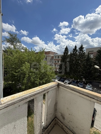 
  Продается 3-комн. квартира 73.3 м². Фото 14.