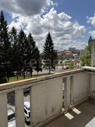 
  Продается 3-комн. квартира 73.3 м². Фото 17.