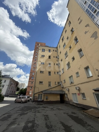 
  Продается 3-комн. квартира 73.3 м². Фото 21.