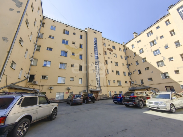 
  Продается 3-комн. квартира 73.3 м². Фото 16.