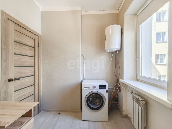 
  Продается 3-комн. квартира 73.3 м². Фото 13.