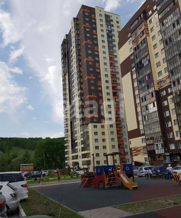 
  Продается 2-комн. квартира 51.1 м². Фото 7.