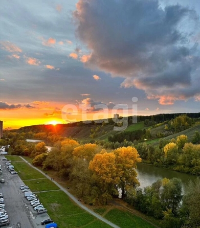 
  Продается 2-комн. квартира 51.1 м². Фото 8.