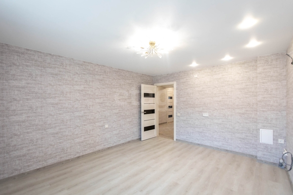 
  Продается 3-комн. квартира 61.4 м². Фото 8.