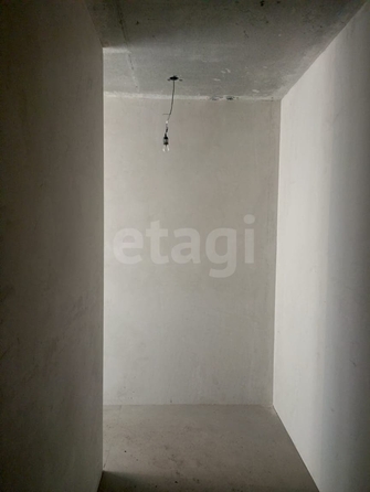 
  Продается 2-комн. квартира 46.5 м², в ЖК Ньютон, корпус 2. Фото 2.
