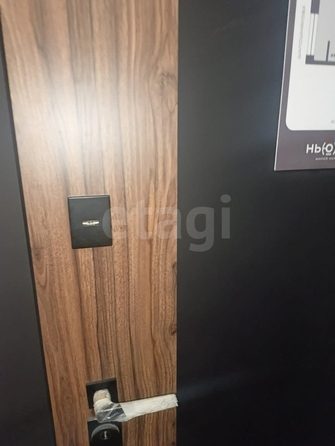 
  Продается 2-комн. квартира 46.5 м², в ЖК Ньютон, корпус 2. Фото 9.
