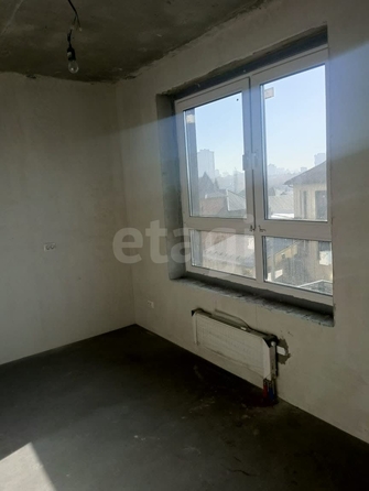 
  Продается 2-комн. квартира 46.5 м², в ЖК Ньютон, корпус 2. Фото 18.