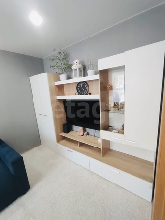
  Продается 1-комн. квартира 25.4 м². Фото 7.