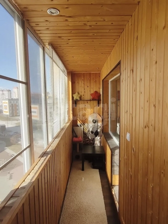 
  Продается 1-комн. квартира 25.4 м². Фото 9.