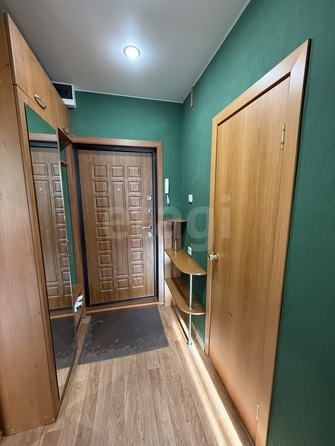 
  Продается 1-комн. квартира 25.4 м². Фото 19.