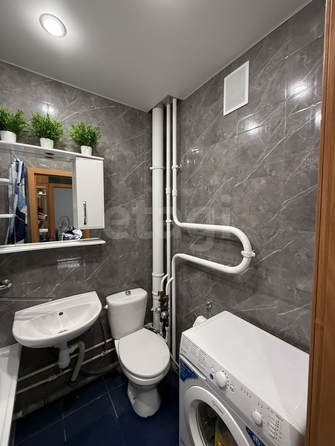 
  Продается 1-комн. квартира 25.4 м². Фото 23.