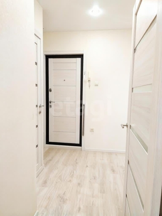 
  Продается 1-комн. квартира 36.5 м². Фото 1.