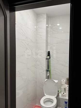 
  Продается 2-комн. квартира 48.5 м². Фото 4.