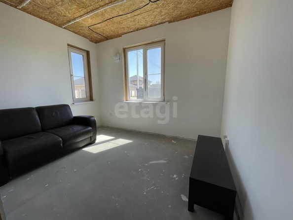 
  Продается дом 133.7 м². Фото 2.