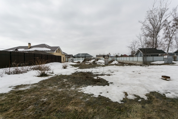 
  Продается дом 133.7 м². Фото 16.