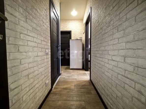 
  Продается 2-комн. квартира 42.7 м². Фото 3.