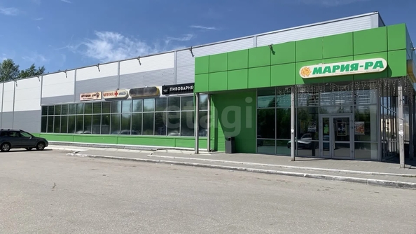 
  Продается 2-комн. квартира 42.7 м². Фото 18.