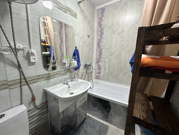 
  Продается дом 41.1 м². Фото 18.