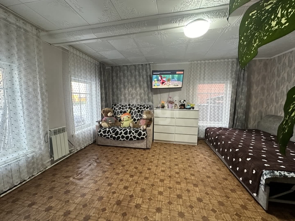 
  Продается дом 41.1 м². Фото 24.