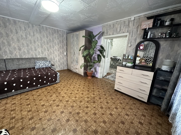 
  Продается дом 41.1 м². Фото 25.