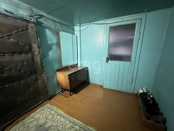 
  Продается дом 41.1 м². Фото 27.