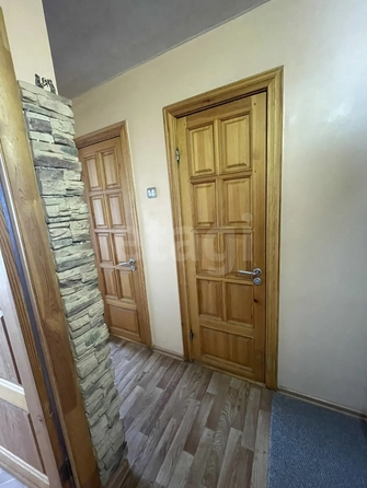 
  Продается 3-комн. квартира 60.7 м². Фото 8.