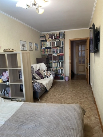 
  Продается 3-комн. квартира 60.7 м². Фото 11.