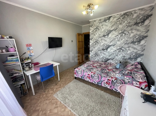 
  Продается 3-комн. квартира 60.7 м². Фото 14.