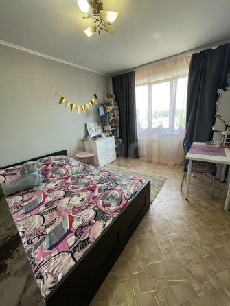 
  Продается 3-комн. квартира 60.7 м². Фото 15.