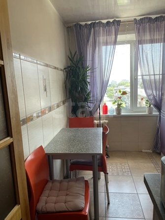 
  Продается 3-комн. квартира 60.7 м². Фото 17.