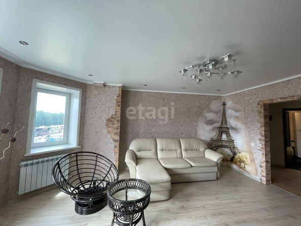 
  Продается 1-комн. квартира 48.2 м². Фото 1.