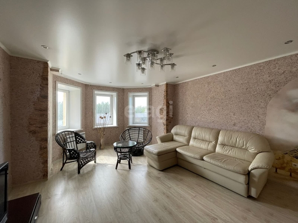 
  Продается 1-комн. квартира 48.2 м². Фото 2.