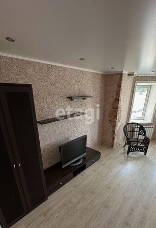 
  Продается 1-комн. квартира 48.2 м². Фото 3.