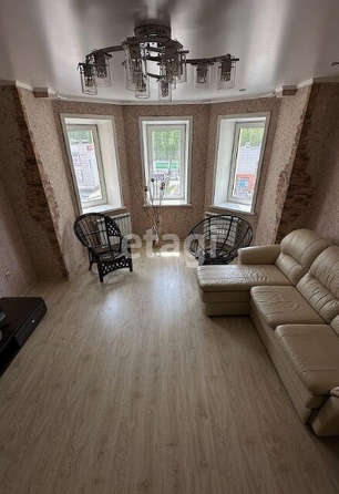 
  Продается 1-комн. квартира 48.2 м². Фото 6.