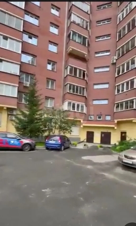 
  Продается 1-комн. квартира 49.2 м². Фото 3.