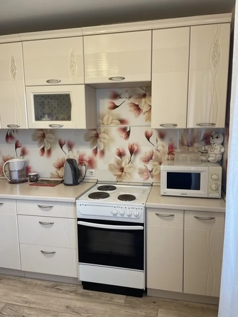 
  Продается 2-комн. квартира 38.7 м². Фото 5.