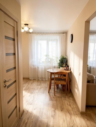
  Продается 1-комн. квартира 38.7 м². Фото 1.