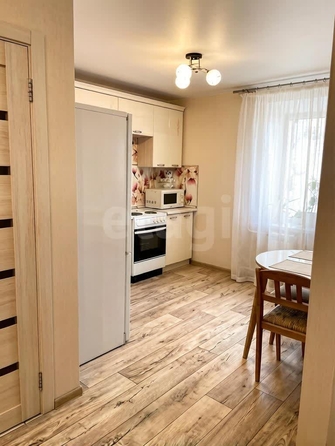 
  Продается 1-комн. квартира 38.7 м². Фото 2.