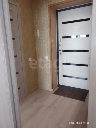 
  Продается 1-комн. квартира 34.8 м², в МКР Олимпийской славы, дом 2. Фото 9.