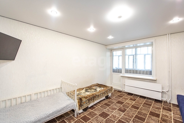 
  Продается 2-комн. квартира 52.2 м². Фото 8.
