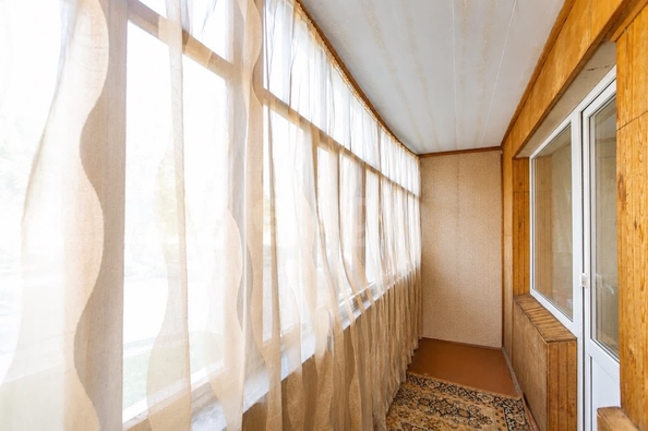 
  Продается 2-комн. квартира 52.2 м². Фото 9.