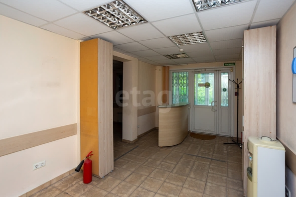 
  Продается универсальное помещение 56.1 м². Фото 1.