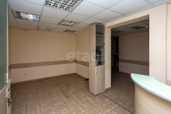 
  Продается универсальное помещение 56.1 м². Фото 8.