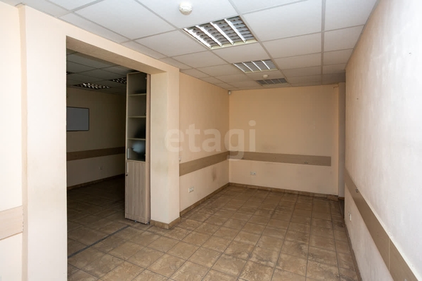 
  Продается универсальное помещение 56.1 м². Фото 11.