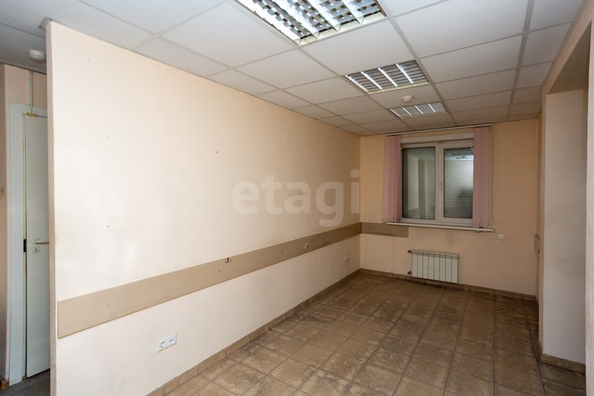 
  Продается универсальное помещение 56.1 м². Фото 12.
