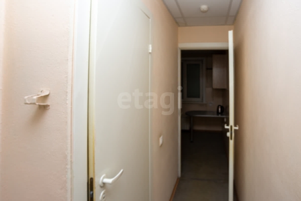 
  Продается универсальное помещение 56.1 м². Фото 13.