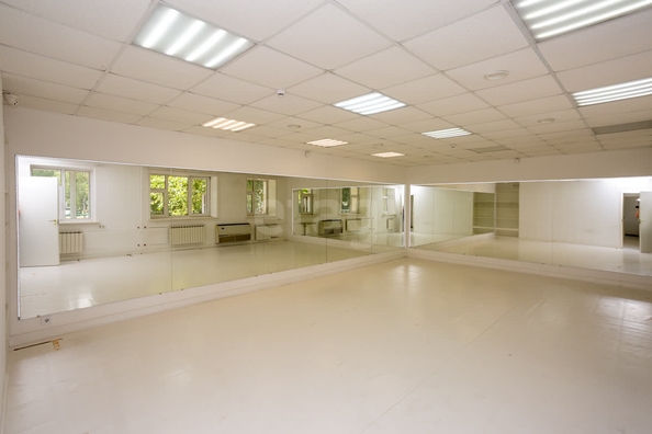
  Продается универсальное помещение 82 м². Фото 2.