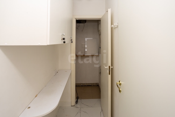 
  Продается универсальное помещение 82 м². Фото 10.