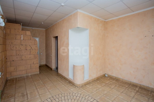 
  Продается универсальное помещение 83.7 м². Фото 3.